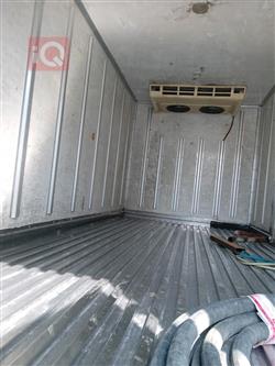 هیۆندای HD 65